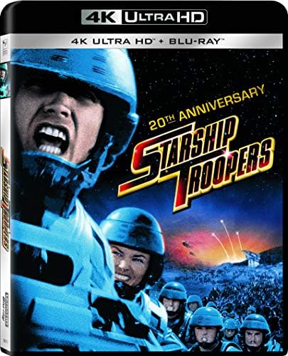 Amazon.com: ロボコップ ディレクターズ・カットコレクターズ